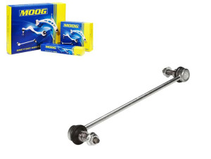 Łącznik Stabilizatora Moog 2463200689 36043 40820