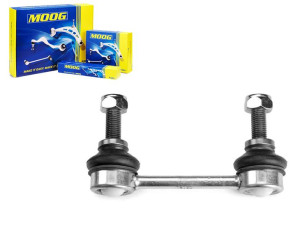 Łącznik Stabilizatora Moog 562616f600 562614f702 5