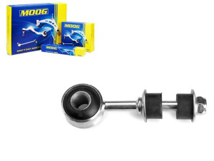 Łącznik Stabilizatora Moog 8958944 Tc1205 14753 Fd