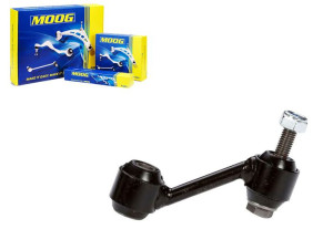 Drążek Łącznik Stabilizatora [moog]