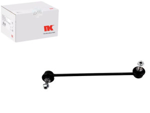 Łącznik Stabilizatora Mini Przód Countryman 10- Le