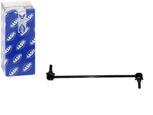 Łącznik Stabilizatora 360 5mm Toyota Auris Avensis