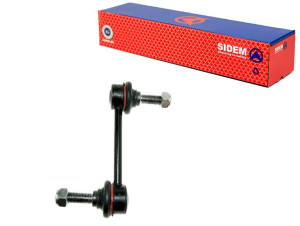 Łącznik Stabilizatora T Discovery 04- L+p Sidem