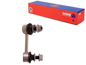 Łącznik Stabilizatora T Lexus Rx 09-12 L Sidem