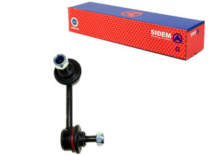 Łącznik Stabilizatora T Civic 95-99 P Sidem