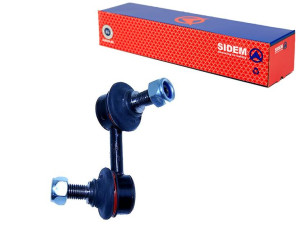 Łącznik Stabilizatora P Terracan L 01- Sidem