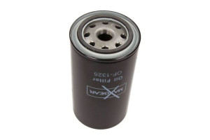 Filtr Oleju Iveco 3.0hpi Hpt 16v 04- Maxgear