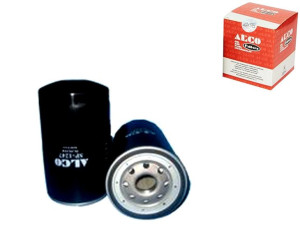 Filtr Oleju Renault Truck Alco Filter
