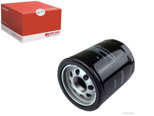Filtr Oleju Mitsubishi Colt Czc Colt Vi Lancer Vii