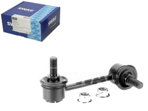Łącznik Stabilizatora Mazda 323 9498 Mazda 626 91