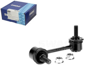 Łącznik Stabilizatora Mazda 323 9498 Mazda 626 91