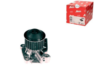 Pompa Wody Airtex Md313301 Md309756