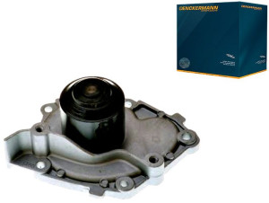 Pompa Wody Denckermann 21010aw300 1741067jgo 77014