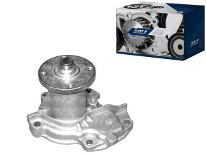 Pompa Wody Daihatsu Feroza 88-99 Dolz