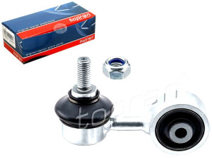 Łącznik Stabilizatora 67mm Bmw 3 (e30) 3 (e36) Z3