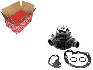 Pompa Wody Mercedes Lk/ln2 Unimog T2/ln1 Om354.921