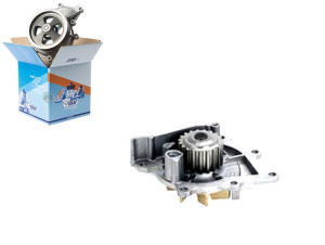 Pompa Wody Citroen C5 C6 C8 2, Graf