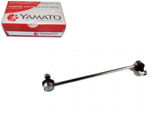 Łącznik Stabilizatora 285mm Toyota Celica Corolla