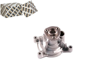 Pompa Wody Audi A1 A3 Seat Altea Altea Xl Leon Tol