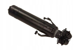 Dysza Spryskiwacza Reflektora Vw Passat 10- Pr Maxgear