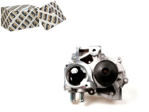 Pompa Wody Subaru Legacy V 2.0 09.09-12.14 Hepu