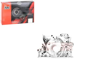 Pompa Oleju Chevrolet Spark 0.8 05- Fai Autoparts