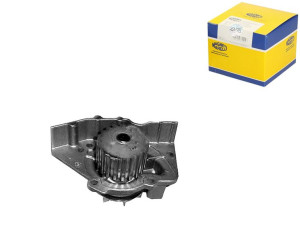 Pompa Wody Citroen Evasion Xantia Xm Xsara Zx Fiat