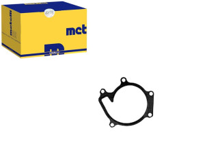 Pompa Wody Metelli 1610097405 1610097413 16100b915