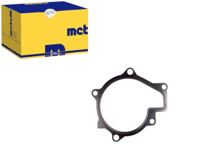 Pompa Wody Metelli 251002f000 251002f700