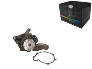 Pompa Wody Man Em F2000 L2000 M 2000 M90 Nm Sm Tgm