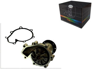 Pompa Wody Mercedes 124 T-model (s124) 124 (w124)