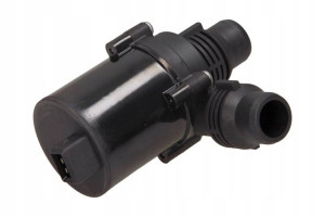 Pompa Wody Bmw Cyrkulacji Cieczy (dodatkowa) E39 65 Maxgear