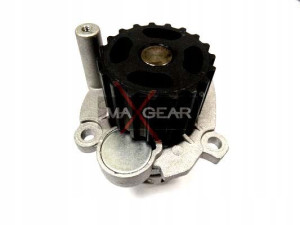 Pompa Wody Vw 1.9sdi Polo Fabi Maxgear