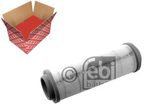 Filtr Powietrza Mercedes Febi Bilstein