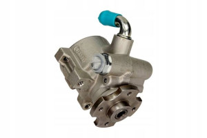 Pompa Wspomagania Peugeot 106 1.5d 98- 90bar Maxgear