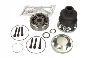 Przegub Wew. Fiat Brava Bravo Marea Maxgear
