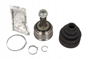 Przegub Zew. Honda Civic 94- Ma Mb Uk Maxgear