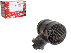 Przepływomierz Powietrza (4 Pin) Opel Astra F Cali