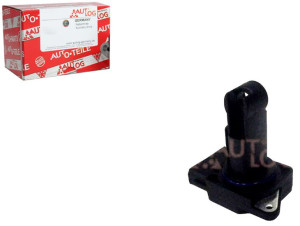Przepływomierz Powietrza (5 Pin) Ford Ranger Lexus