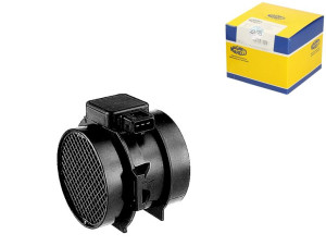 Przepływomierz Powietrza Bwm Magneti Marelli