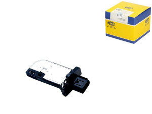 Przepływomierz Powietrza Ford B-max 1,0 12- Magnet
