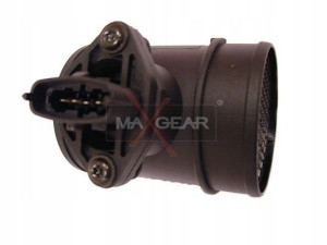 Przepływomierz Powietrza Opel 1.7-2.0dti Maxgear