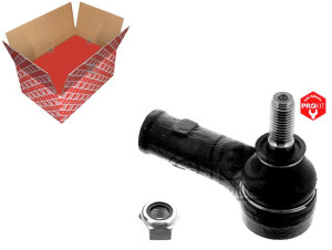Końcówka Drążka Kierowniczego Vw T4 Pr 14mm Febi B