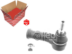 Końcówka Drążka Kierowniczego Vw T4 Pr 18mm Febi B