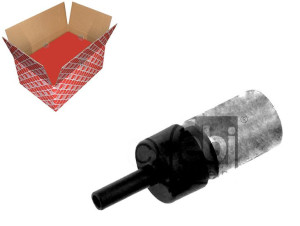 Napinacz Łańcucha Rozrządu Mini Febi Bilstein