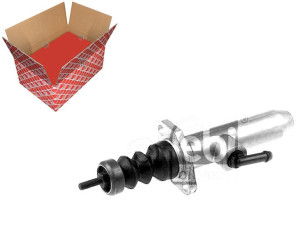 Pompa Sprzęgła Vw A80 86-95 Febi Bilstein
