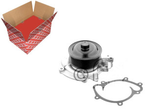 Pompa Wody Mercedes C T-model (s204) C (w204) Clk