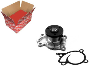 Pompa Wody Nissan Febi Bilstein