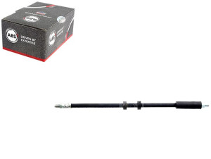 Przewód Hamulcowy Giętki Volvo S70 V70 97-00 P A.b