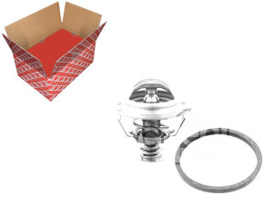 Termostat Citroen 83c 1,8-1,9d Febi Bilstein